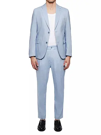 DRYKORN | Pantalon de costume CHASY | 